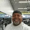 b_cliff83